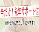 風景画のリアルな描き方を36動画＋特典で納品します パステルで木、海、波、夕暮などを描く方法を講師が徹底解説！！ イメージ10