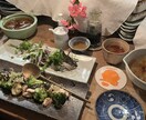 食のプロが厳選、都内のおすすめ飲食店お教えします 味も雰囲気も価格も妥協したくない！お店は山ほどあるからこそ。 イメージ2