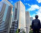 公務員試験受験のお手伝いします 筆記・面接試験、サポートします！ イメージ1