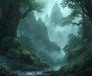 あなたの心に今必要な言葉と気づきを伝えます 何をしても上手くいかない、悩みが絶えず付きまとうあなたへ イメージ3