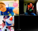 初心者向けのオンライントレーニングやります 1人じゃないから誰でも続けられる！ イメージ2