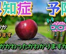 認知症予防の動画を現役セラピストが作成します 無料で希望の動画もお作りいたします． イメージ8
