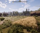 平日ほぼいつでも！楽しく一緒にゲームをします どのゲームでもやります！日中遊ぶ人がいない方にもおすすめ！ イメージ4
