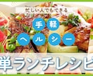 クリックを“生む”サムネイルを制作します 視線を引きつけるサムネイル制作を得意としています。 イメージ6