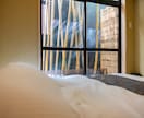 プロカメラマンが民泊、宿泊施設の撮影を致します お写真は建築専門のプロにお任せ下さい イメージ4