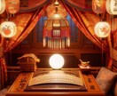 復縁出来るのか？彼の気持ちズバリ真実を視ます 【忘れられない恋・復縁・二人の未来・運命】を解き明かします イメージ4