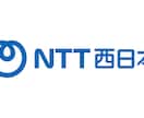 回線通信販売事業者様！回線判定いたします 各キャリアの回線判定いたします。 イメージ2