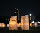 地域イベントやNPOの記録を丁寧に残します その場の空気と温もりを写真に残します イメージ6