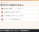 スプレッドシートの関数を作成・修正します 作成も修正もエラー解決も。原因の説明つき イメージ3