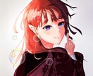 ご希望のイラスト全般描きます 可愛いイラスト作成いたします。 イメージ1