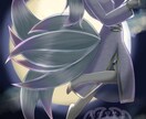 ご要望通りのイラストを作成します イメージをイラストに落とし込む作業のお手伝いをします イメージ5