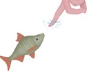 幻想的なコンセプトイラスト制作いたします 遊び心のある世界観をお求めの方へ イメージ3