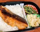管理栄養士が食事記録の習慣化お手伝いします 食べた食事を写真で送る！まずは3食×3日間やってみましょう♪ イメージ4