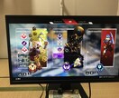 Apexのランク同行承ります S7.S8.S9ソロマスターが立ち回りを教えます。 イメージ1