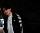 プロフィール・SNS用人物撮影を承ります 自然な魅力を引き出す女性カメラマン イメージ6