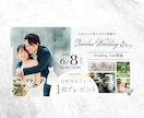 Web画像制作◎バナー・SNS画像作成します イメージのズレを防ぐため、修正回数無制限で丁寧に仕上げます イメージ3