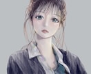 1分から誰にも話せない悩み全て受け止めます NGなし。相談できない内容吐き出してください。 イメージ9