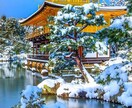 悩み、愚痴、何でも聞き、安心するまで話聞きます 前向きにスッキリするまで話して下さい！！ イメージ1