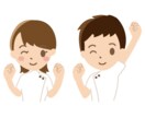 作業療法士が心のリハビリテーションします 専門的な知識を基にお話し聞きます イメージ1