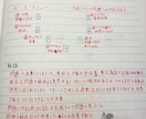 48時間以内☆タロットカードであなたの事を占います 現在の運勢全般からこれから1年の運気☆1つの物事の運勢まで！ イメージ1