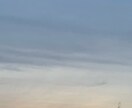 できる限り希望の写真を撮ります 夕焼けや川などの自然から電車なども撮ります。 イメージ4