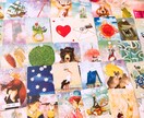 あなたのお悩み一緒に悩みます あなたのお悩み一緒に考えさせてください! イメージ4