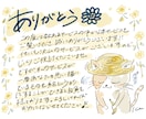 実物より美味しそうな食べ物/フードイラスト描きます お得♪基本料金で3点まで/商用可/手描き感満載のイラストです イメージ10