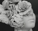 現場のプロが制作！3Dモデリングデータを作成します ジュエリー・プロダクト等の高精度3D原型データを作成 イメージ4