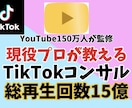 現役のプロがSNS運用代行します 総フォロワー200万人のプロがあなたをサポート イメージ1