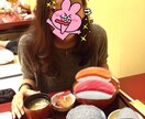 ワンコインで時間を有意義に過ごします チャットしながら台湾語を覚えようo(*ﾟ▽ﾟ*)o)))♡ イメージ3