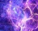 復縁霊視｜音信不通・ブロックでも彼の本音を暴きます 音信不通でも。ブロックでも。霊視は届きます。 イメージ9