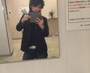 誰かに聞いて欲しい。とにかくなんでも聞きます 友達感覚であなたにあった会話サービスします‼️ イメージ2