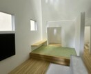 建替え・引越し時の住宅の思い出、建築模型で残します 新築の記念に。旧住宅の思い出。趣味でのご利用等々 イメージ3