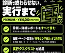 Amazonの売上不振、対面で原因を診断します 現役運用者が画面共有で診断、改善策までご提案 イメージ7