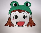 手描きのPOPを作成いたします フリーランスで活躍しようとお考えの方にオススメです！ イメージ3