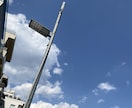 障害について悩んでいる方  聞きます 少しでも心のサポートになりたい。 イメージ2