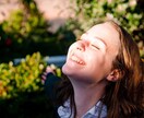 あなたのお話、ゆるりと聞きます 何気ないおしゃべりをしながら、心の健康を維持しませんか イメージ6