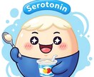 当事者（うつ病）ならではの視点からアドバイスします 体験したこと、経験談からメンタルヘルス関連の相談を承ります イメージ1