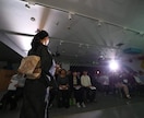 28日間みっちり！　短歌創作のアドバイスをします 自己満足ではない個性の発揮を。経験者がお手伝いします！ イメージ3