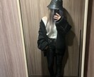 有名クリエイター完コピ!格安ショート動画制作します 20代女性現役tiktokerが対応♪3本セット! イメージ2