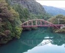 法律遵守∣群馬県内限定シンプルドローン撮影します 撮影データは、その場で移行していただきます イメージ6