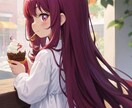 定期版: 私の声を1番安く、好きに使えます ナレーション、声入れなどを安く済ませたい方、癒されたい方へ イメージ1