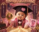 未来地図鑑定 片思い鑑定します この恋、進んでいい？進め方まで、ぜーんぶ見えるのです イメージ1