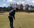 松尾ブラザーズがゴルフのお悩み解決します なぜ上手くいかない？ゴルフの疑問なんでも答えます！ イメージ6