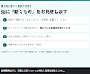 Excel業務を無料のスプレッドシートに移行します Office費用を0円に。自動化までセットで納品 イメージ4
