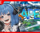 サムネイル制作をします YouTubeや配信サービス等のサムネイルが欲しい方！！ イメージ2