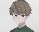 色を塗らせて頂きます せっかく上手くいったのに色塗りが上手くいかない方の為に イメージ1