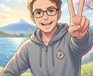 人事労務20年★職場のお悩み何でも聞きます 面談歴10000人超！元総務課長の豊富な経験で受け止めます イメージ1