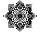 オリジナルロゴデザイン承ります。adobe AIデータ可能 イメージ2
