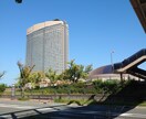 今宵、オシャレなバーで楽しいお話できます 雑談、他愛もない話、男女関係、人間関係、夜のお悩み、趣味など イメージ6